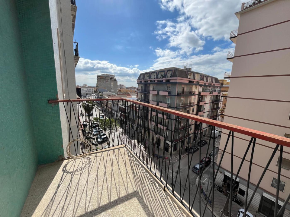 Appartamento - Image 5