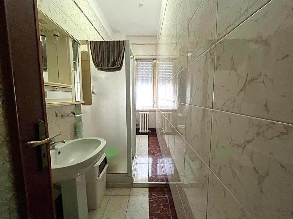 Appartamento - Image 11