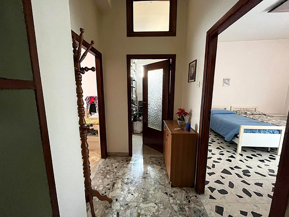 Appartamento - Image 6