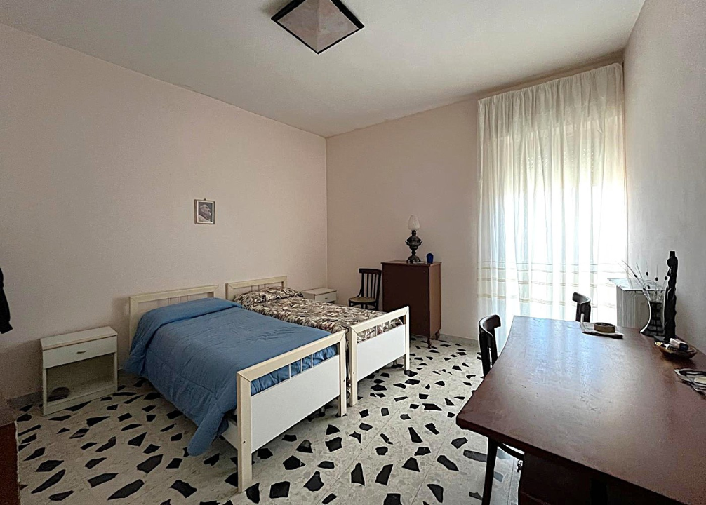 Appartamento - Image 7