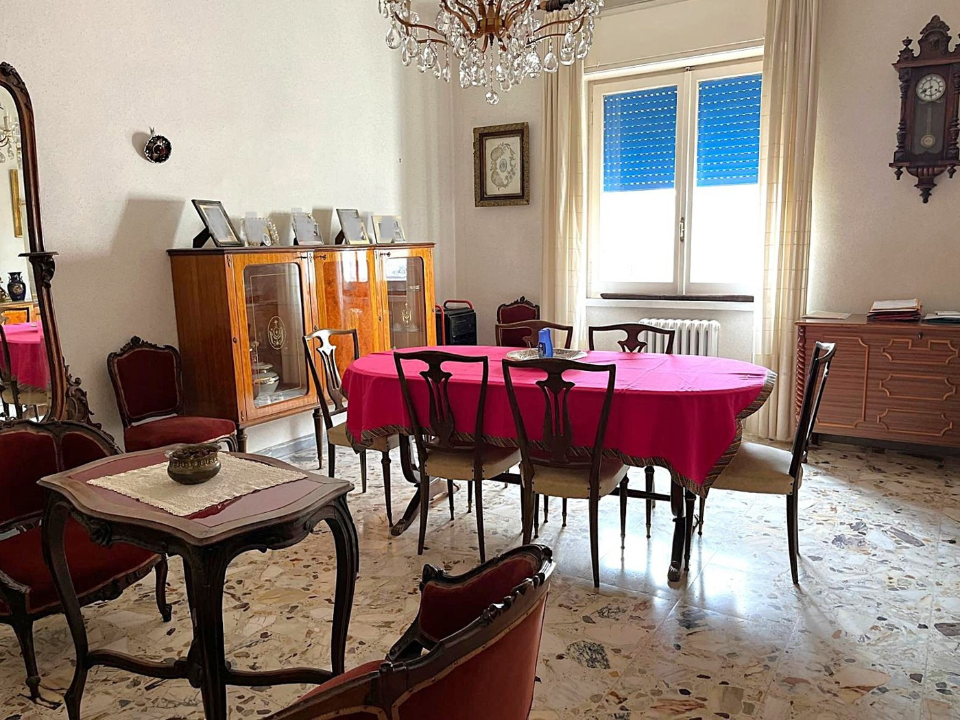 Appartamento - Image 1