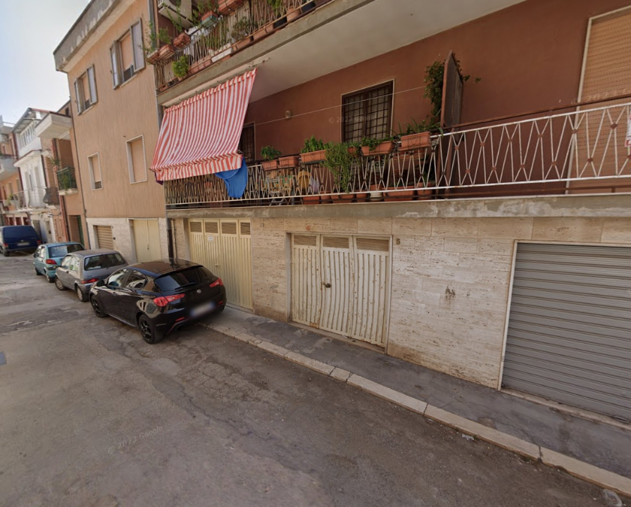 Appartamento - Image 2