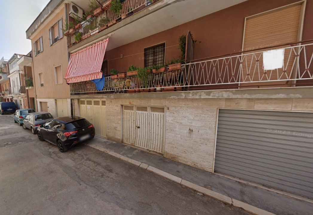 Appartamento - Image 1