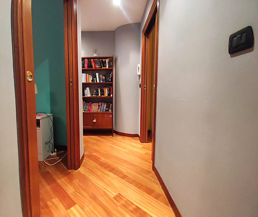 Casa Indipendente - Image 17