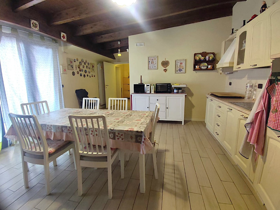 Casa Indipendente - Image 12