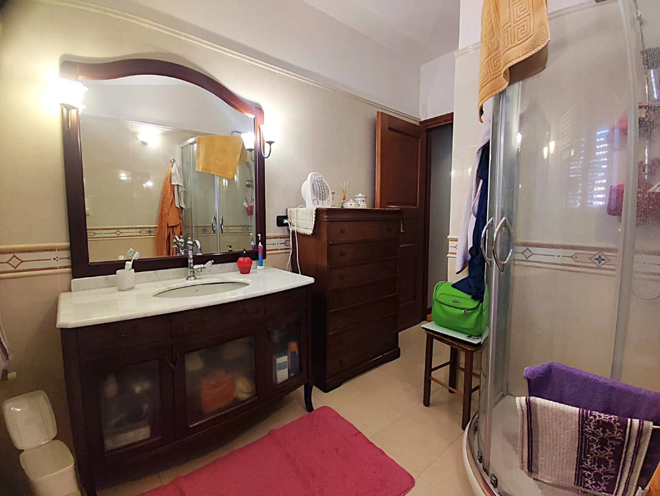 Casa Indipendente - Image 22