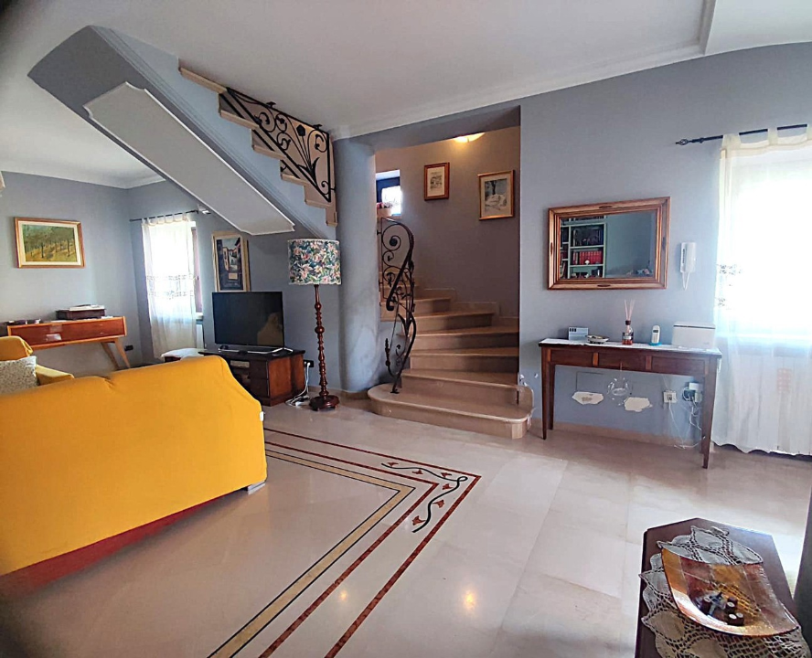 Casa Indipendente - Image 3