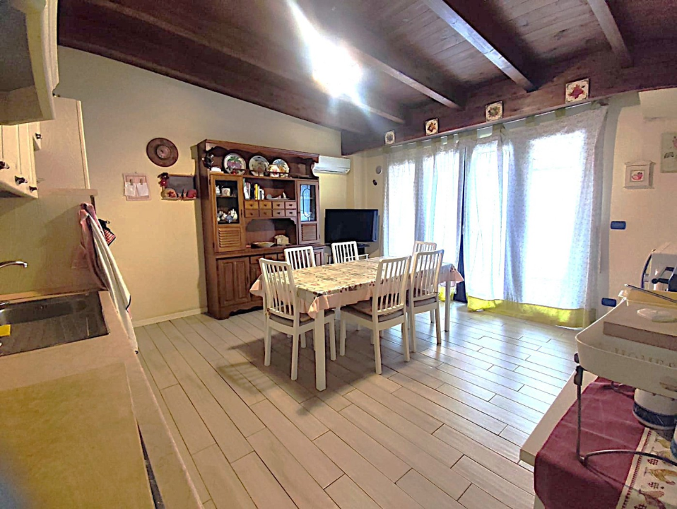 Casa Indipendente - Image 11