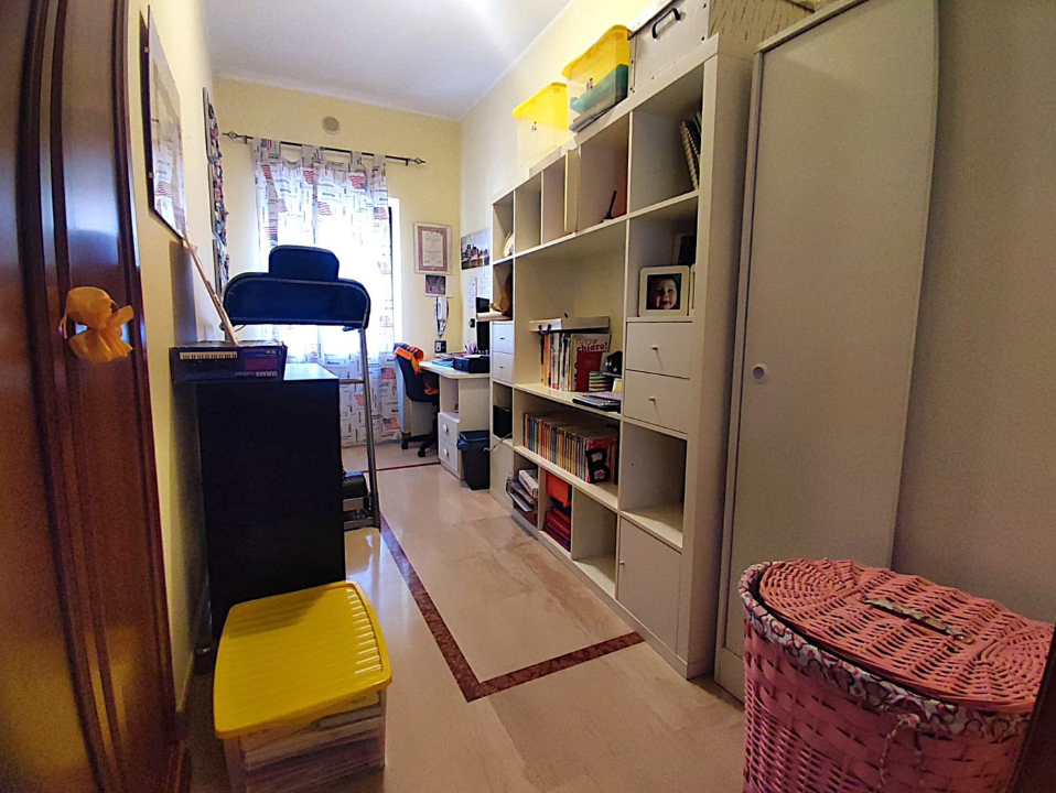 Casa Indipendente - Image 23