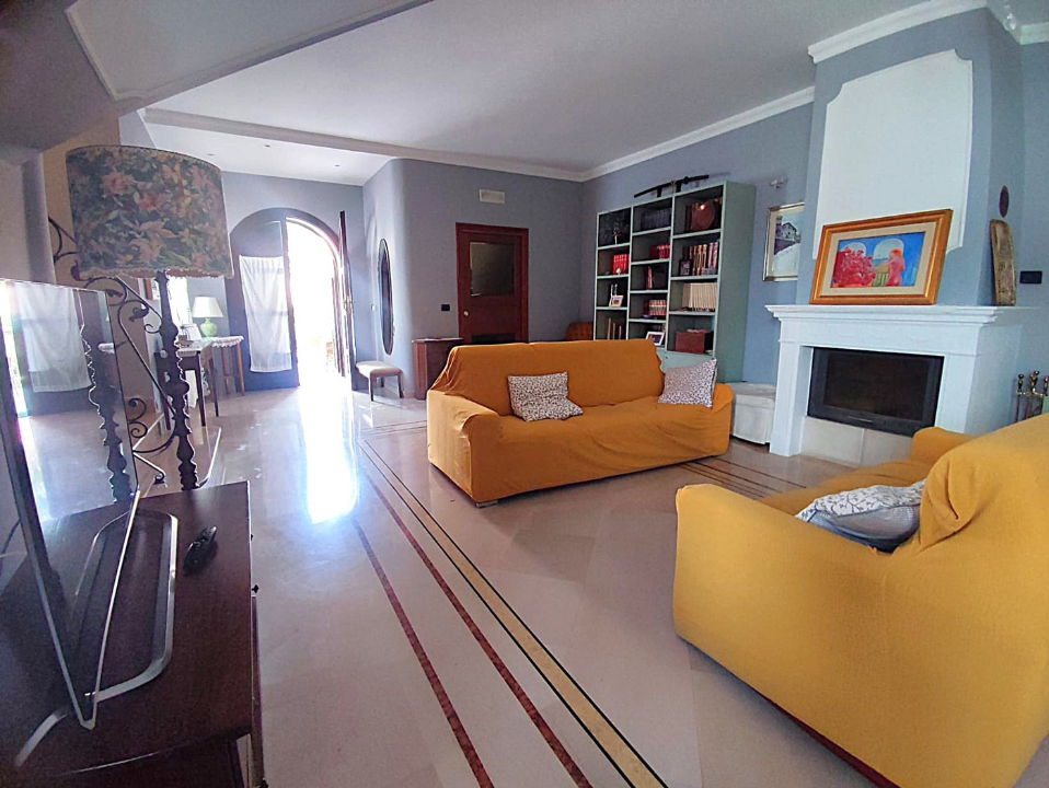 Casa Indipendente - Image 4