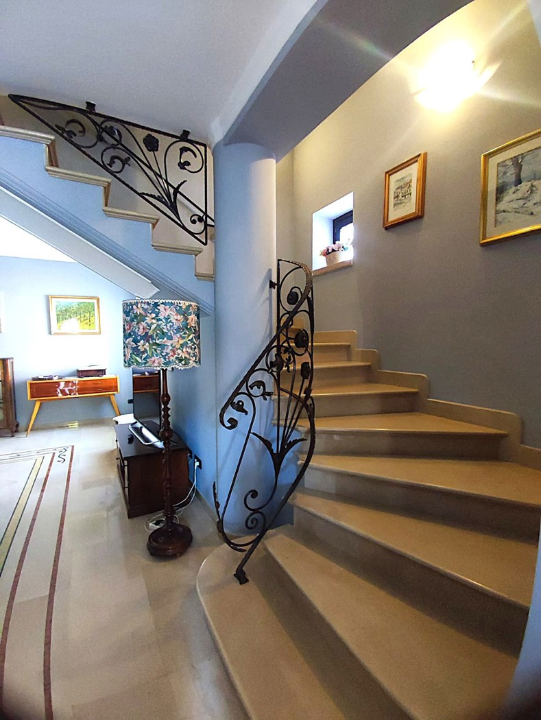 Casa Indipendente - Image 16