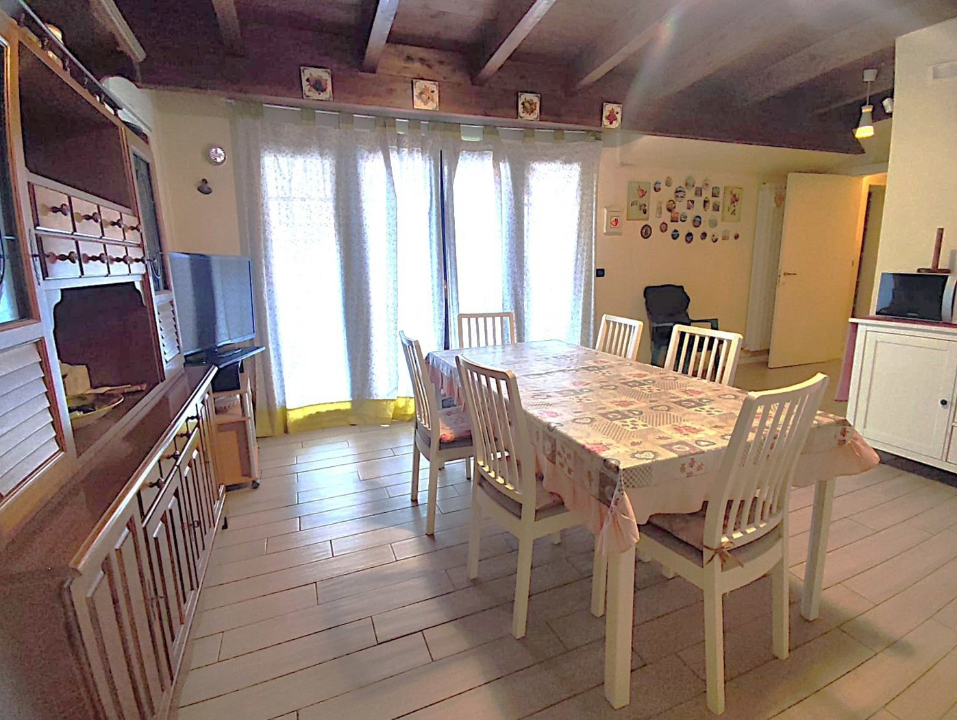 Casa Indipendente - Image 13