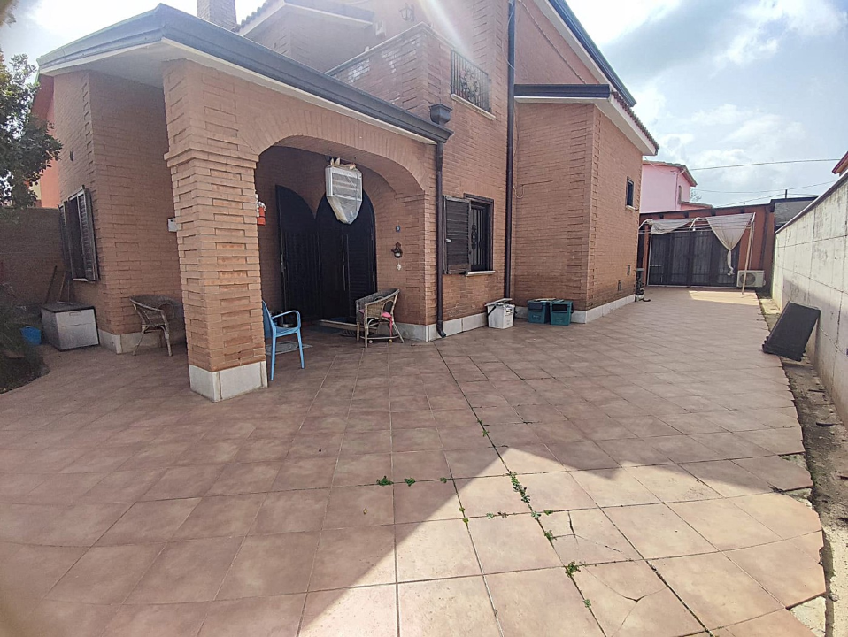 Casa Indipendente - Image 25