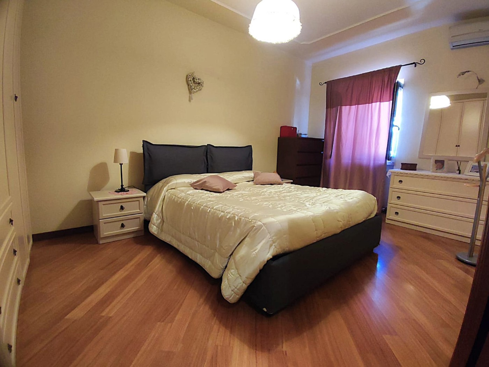 Casa Indipendente - Image 20