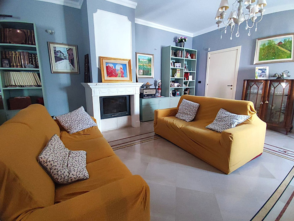 Casa Indipendente - Image 6