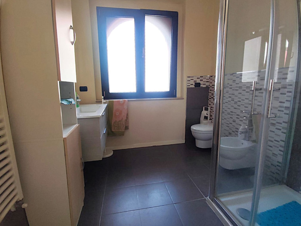 Casa Indipendente - Image 8