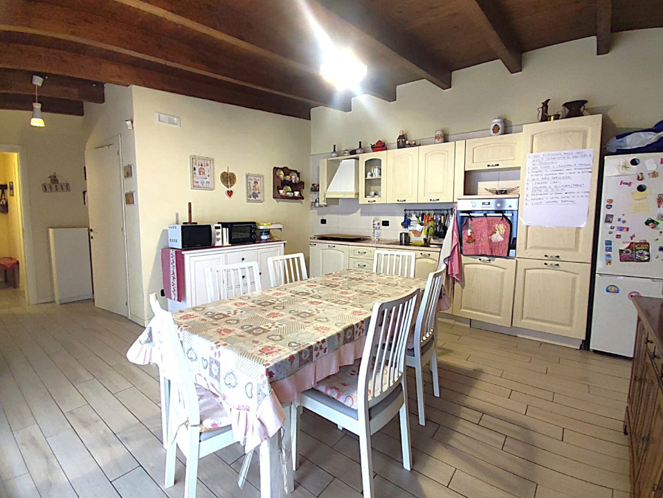 Casa Indipendente - Image 14