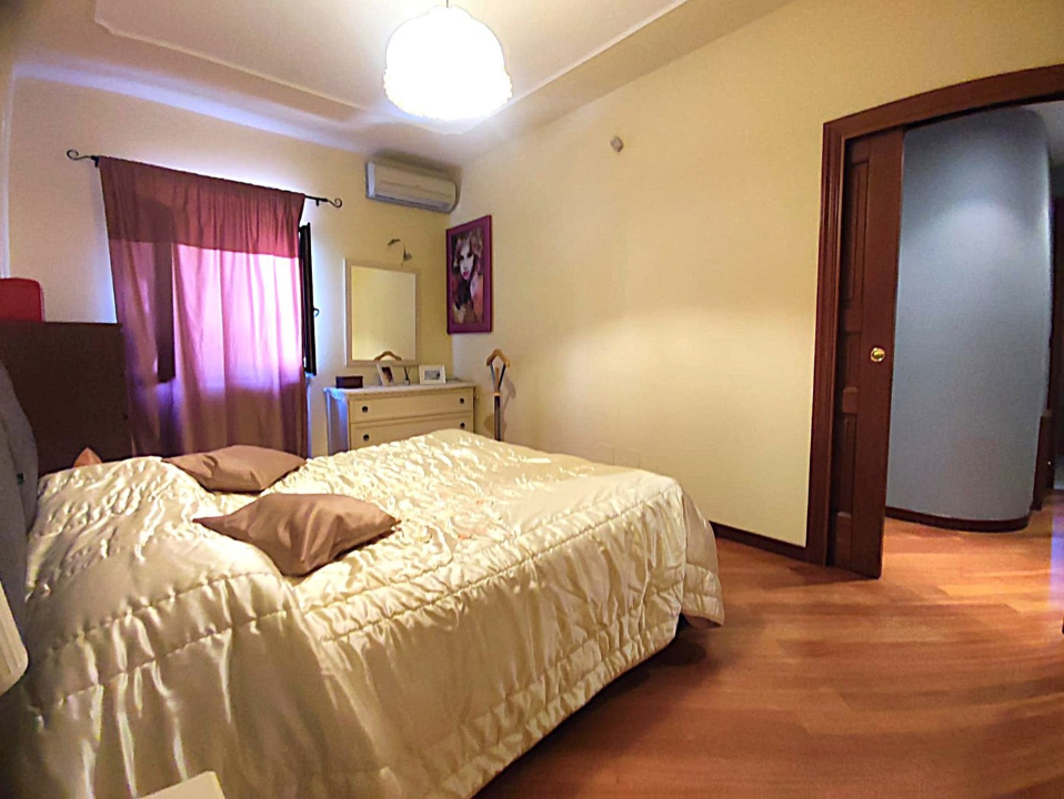 Casa Indipendente - Image 21