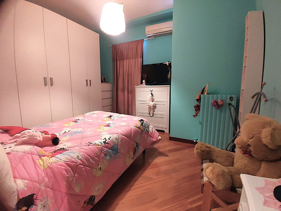 Casa Indipendente - Image 18