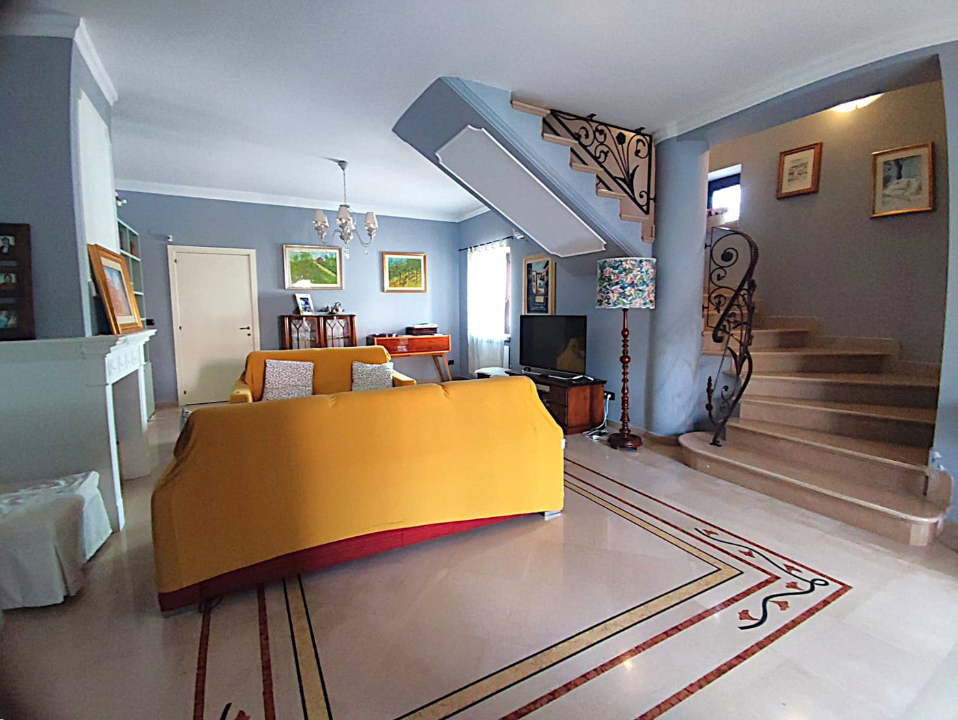 Casa Indipendente - Image 5