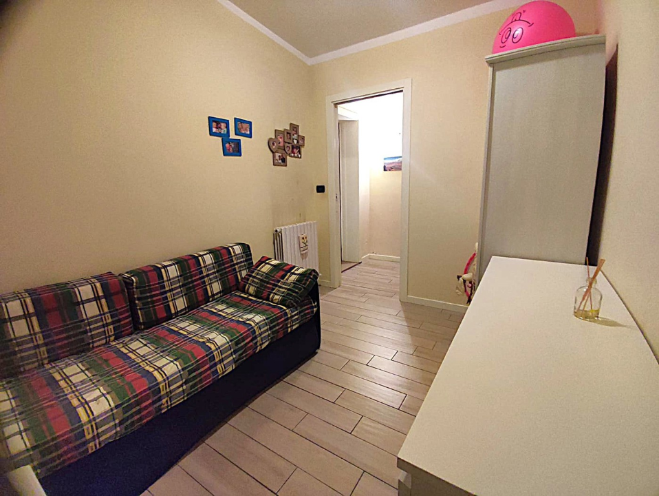 Casa Indipendente - Image 10