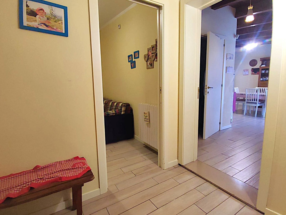 Casa Indipendente - Image 7