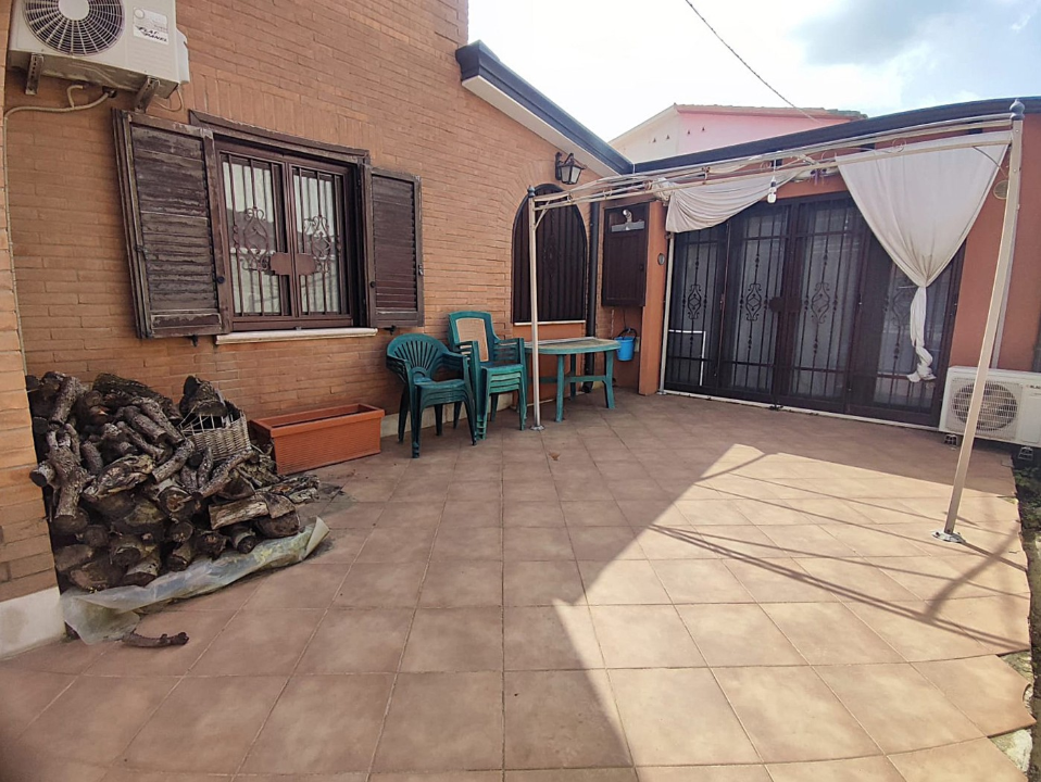 Casa Indipendente - Image 15