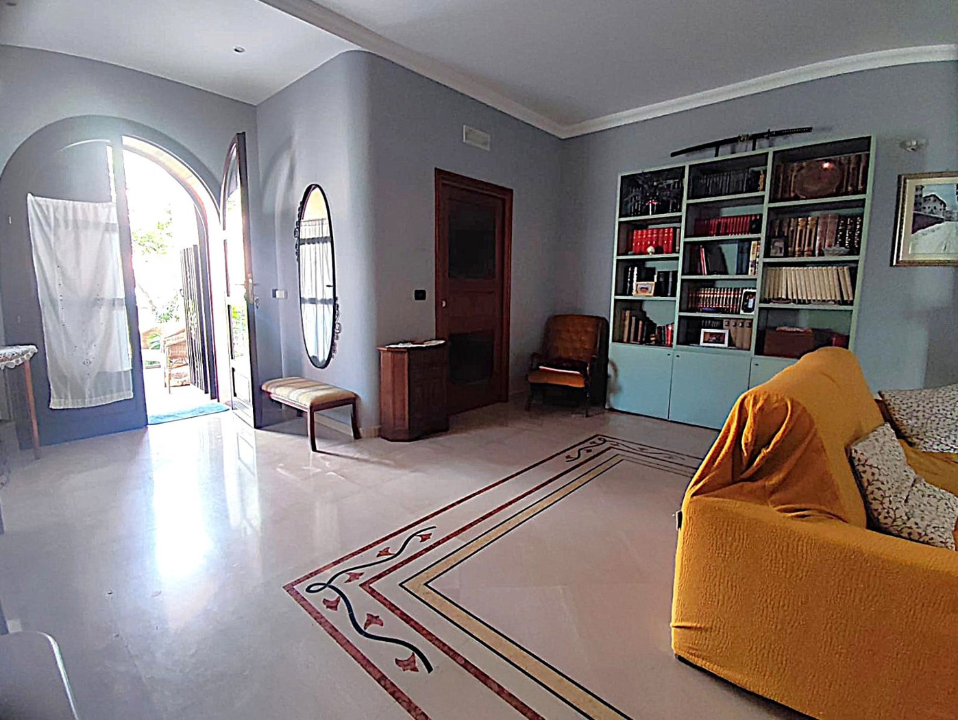 Casa Indipendente - Image 2