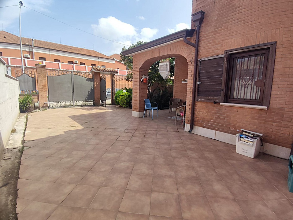 Casa Indipendente - Image 24