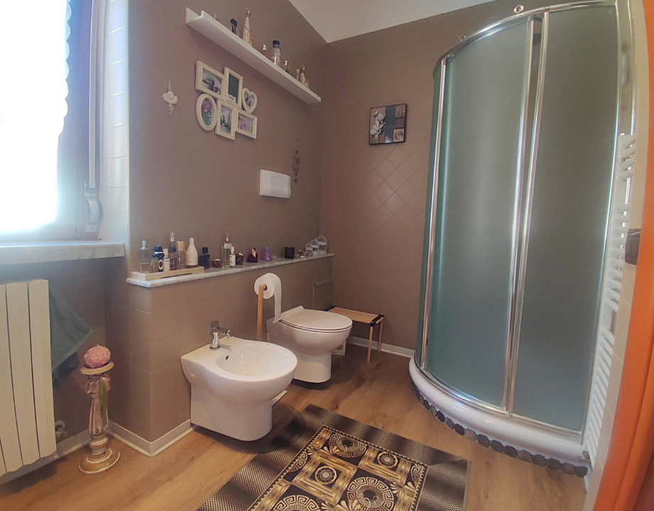 Appartamento - Image 22