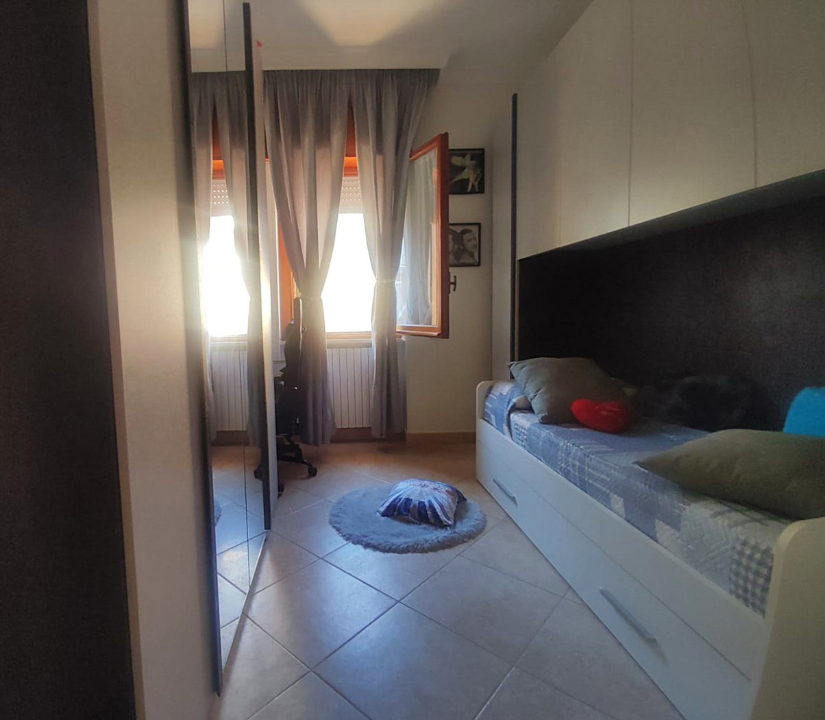 Appartamento - Image 18