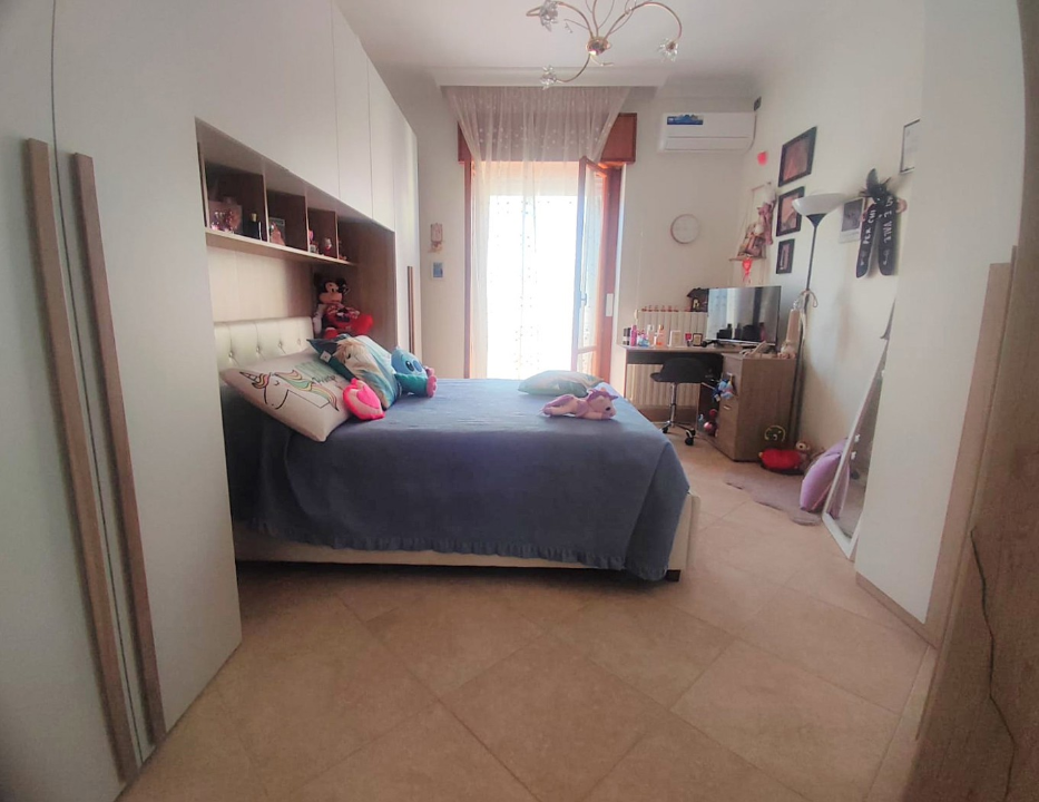 Appartamento - Image 15