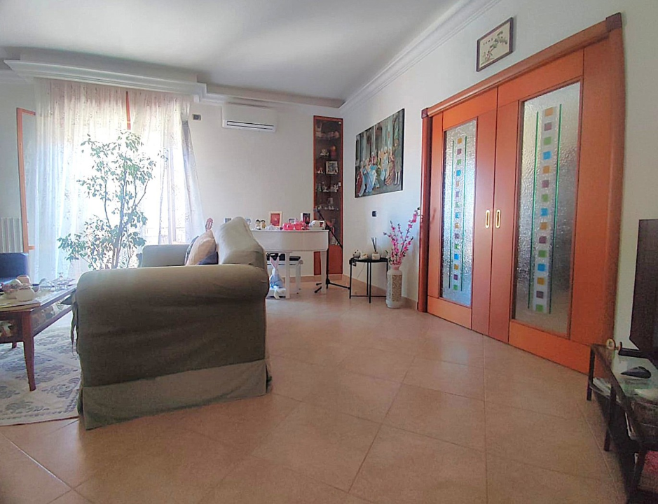 Appartamento - Image 6