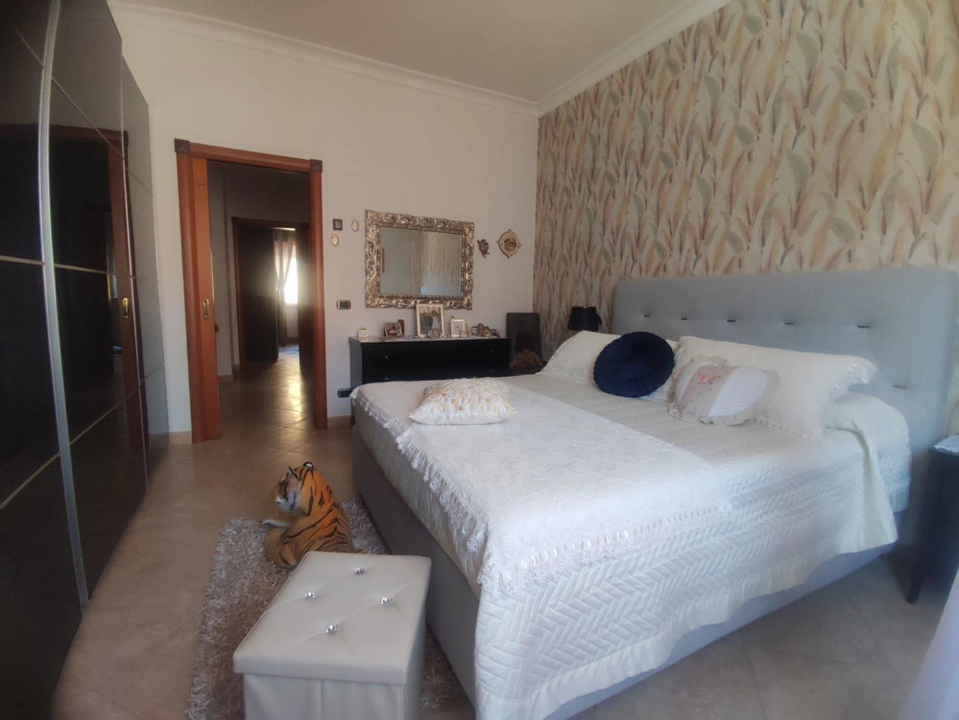 Appartamento - Image 20