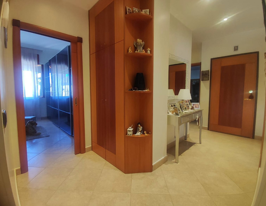 Appartamento - Image 14