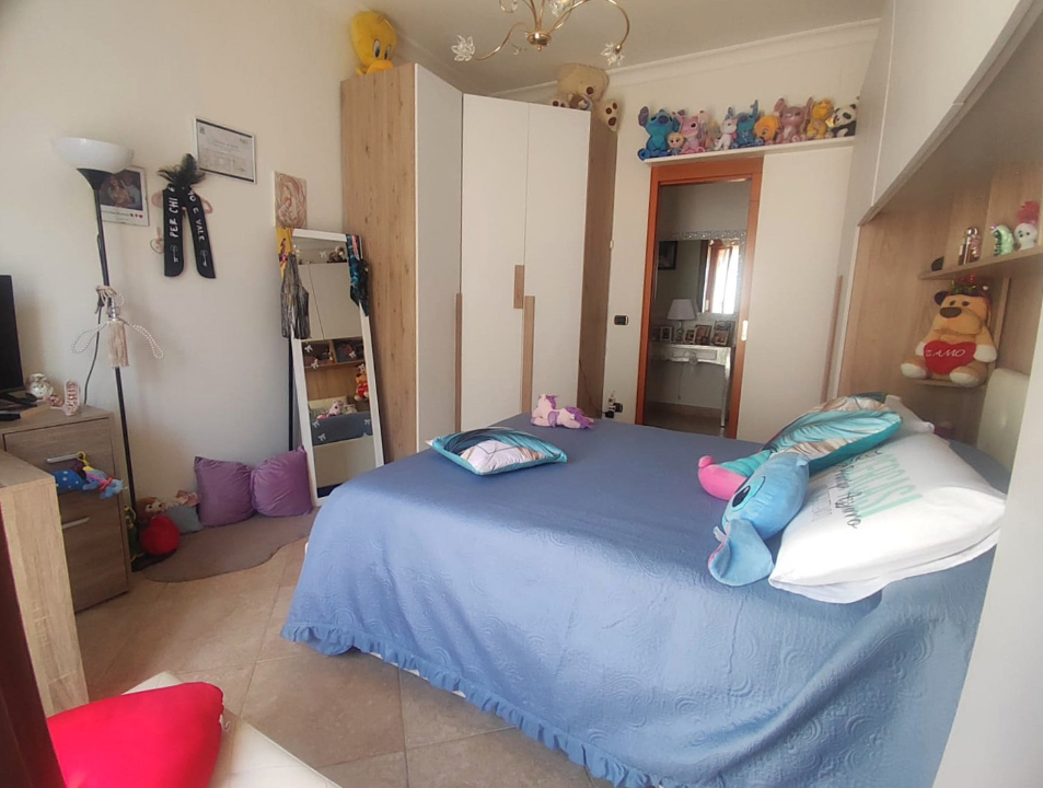 Appartamento - Image 16