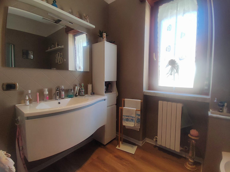 Appartamento - Image 23