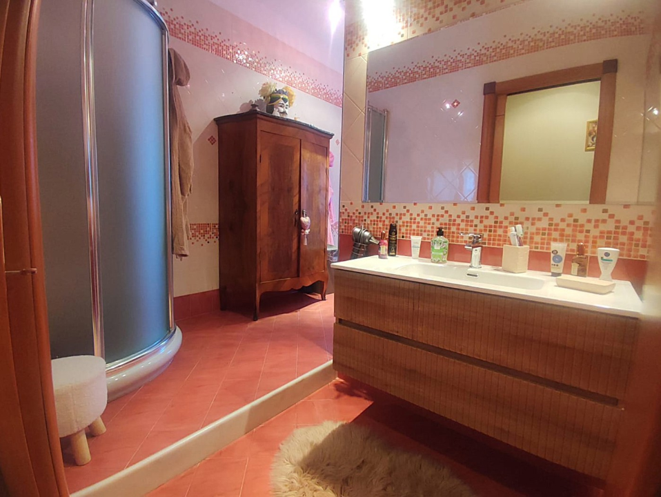 Appartamento - Image 12