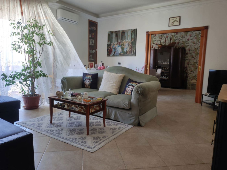 Appartamento - Image 1