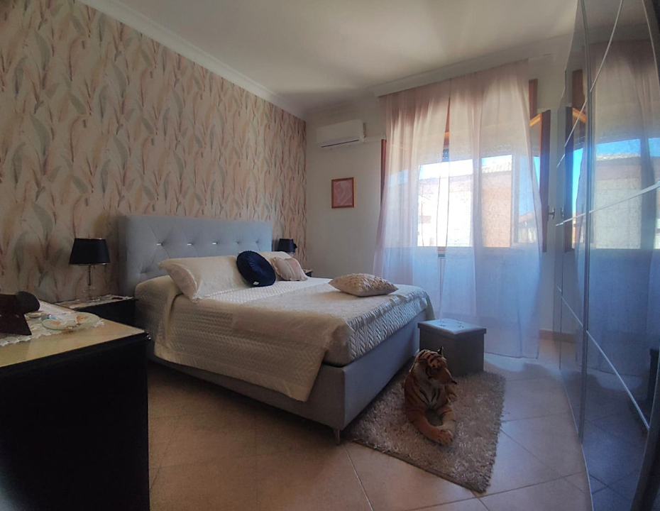 Appartamento - Image 19