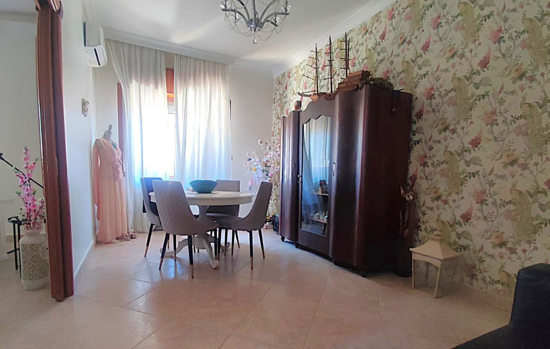 Appartamento - Image 7