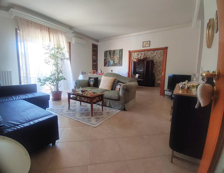 Appartamento - Image 2