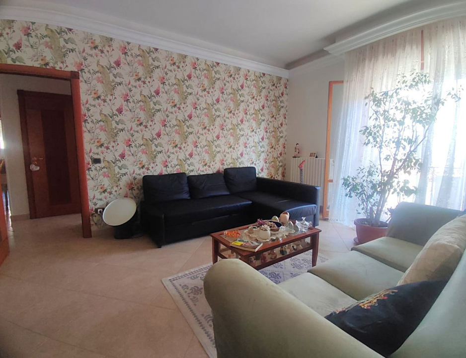 Appartamento - Image 4