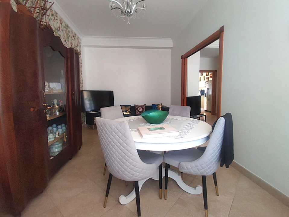 Appartamento - Image 8