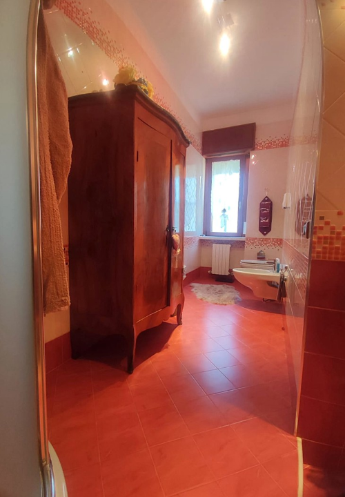 Appartamento - Image 13