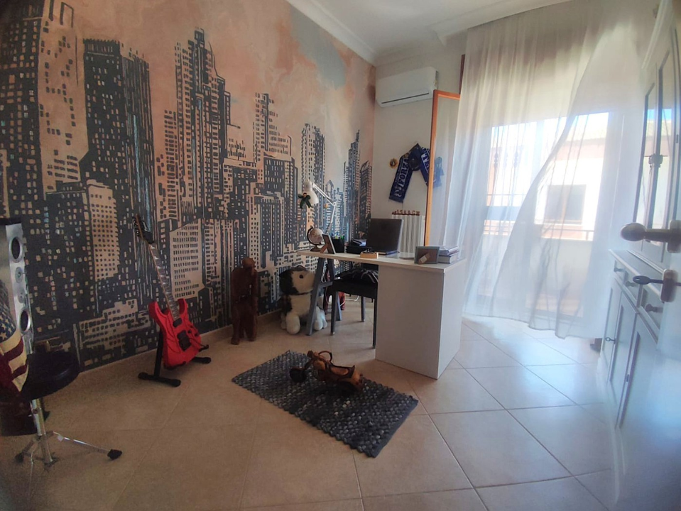 Appartamento - Image 17