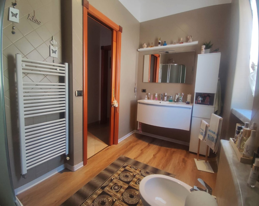 Appartamento - Image 21