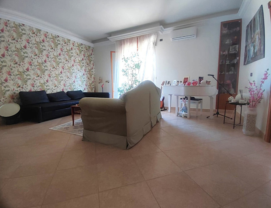 Appartamento - Image 5