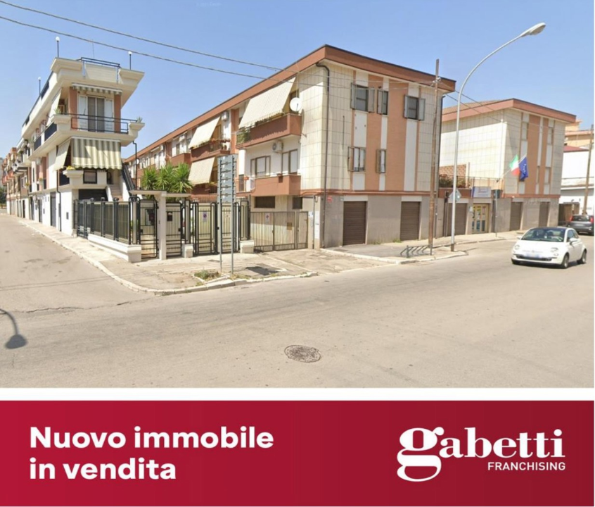 Appartamento - Image 24