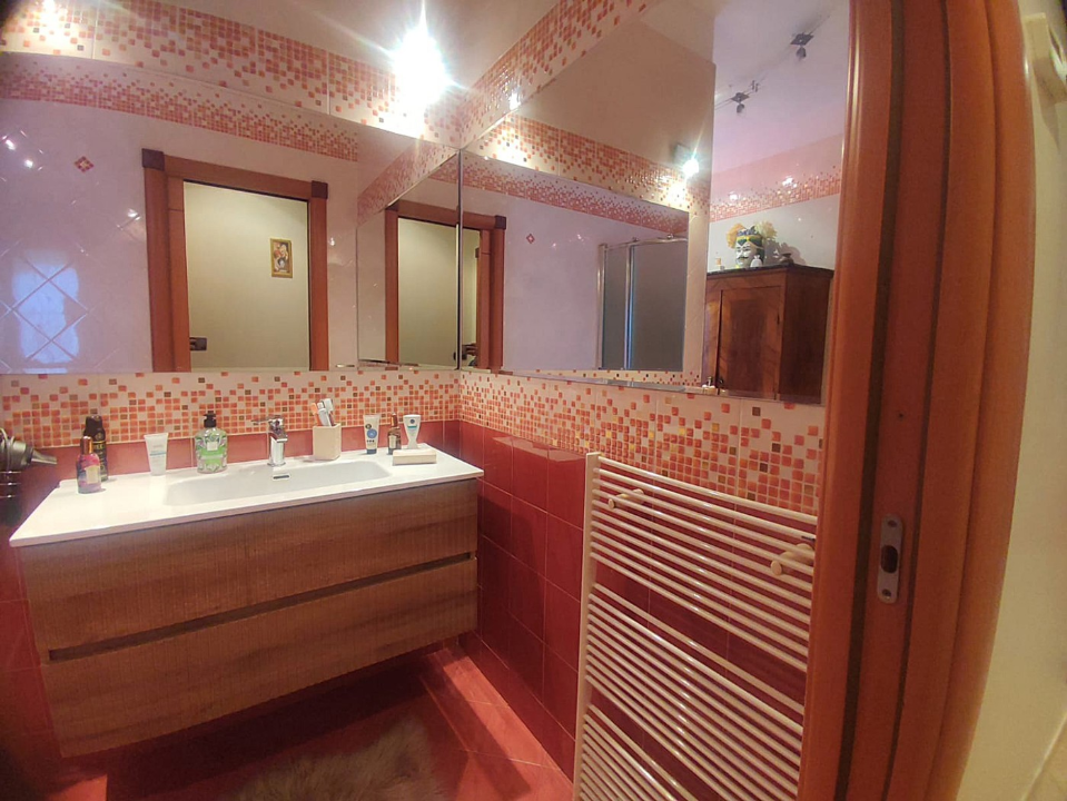 Appartamento - Image 11